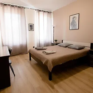  Kwatera prywatna Hidden Peak - Guestrooms