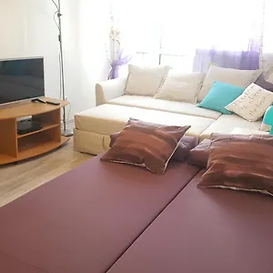 check availability